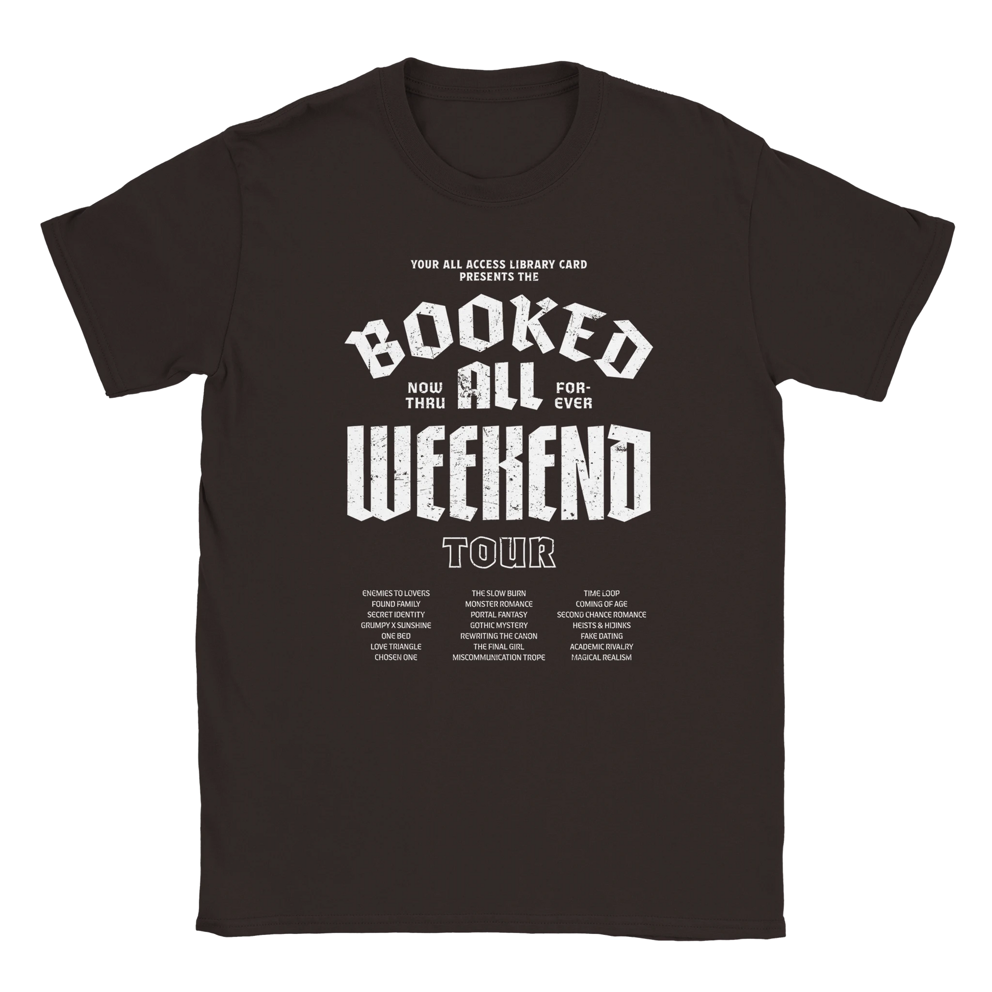 fa4ef6d8-f703-4e91-9090-fb71f4de843c