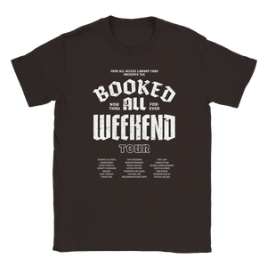 fa4ef6d8-f703-4e91-9090-fb71f4de843c