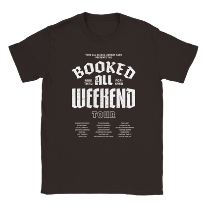 fa4ef6d8-f703-4e91-9090-fb71f4de843c