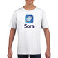 fb42639d-0a13-4b93-aa07-9cd23632896f